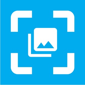 螢幕擷取畫面 (5) Image to Text convertor