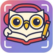 Socratic Owl: Question Answer