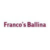 Francos Ballina