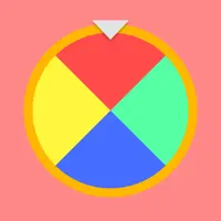 Quick Decide Wheel