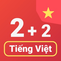Numéros en langue vietnamien