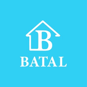 螢幕擷取畫面 (3) Batal