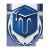 DS MONITOR icon