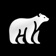 Polar Log: Cold Plunge & Sauna app icon - Health & Fitness app for iPhone