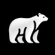 Polar Log: Cold Plunge & Sauna app icon - Health & Fitness app for iPhone