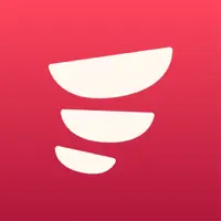 Foodie: Discover Food Near You