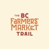 BC Farmers' Market icon
