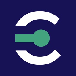 BinConnect