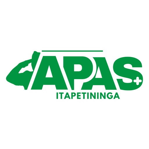 APAS Itapetininga