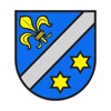 Dillingen Donau icon