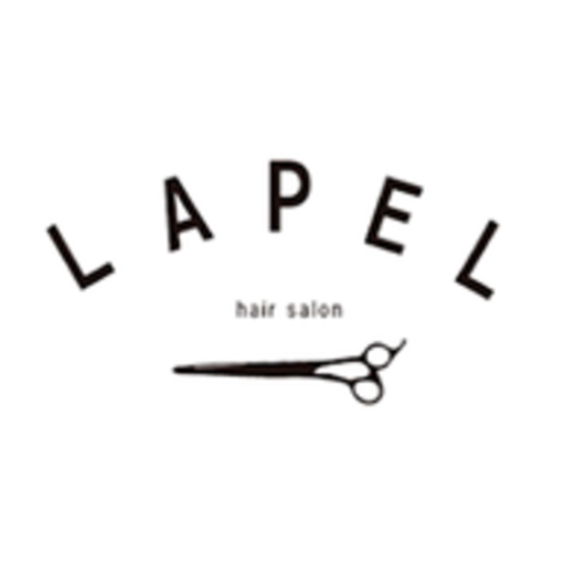 LAPEL hair salon