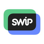 SWiP на пк