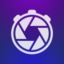 Get Slow Shutter Cam for iOS, iPhone, iPad Aso Report