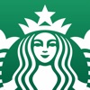 Starbucks Hong Kong icon