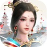 Get 浮生為卿歌-邀君夢回千年汴京 for iOS, iPhone, iPad Aso Report
