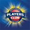 The ND Lottery Players Club mobile app makes playing the lottery even more fun, exciting and convenient with all the possibilities at your fingertips