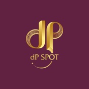 dP Spot
