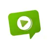 QuickSumUp AI: Summarize Video negative reviews, comments