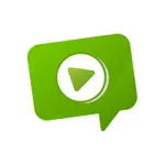 QuickSumUp AI: Summarize Video App Negative Reviews