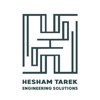 Hesham Tarek icon