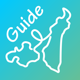 Shimappuri 〜Tourist Guide App〜