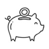 Bill Organizer: Expense Track icon