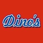 Dino's Grill