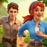 Get Mystery Trail for iOS, iPhone, iPad Aso Report
