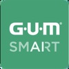 GUM SMART - iPhoneアプリ