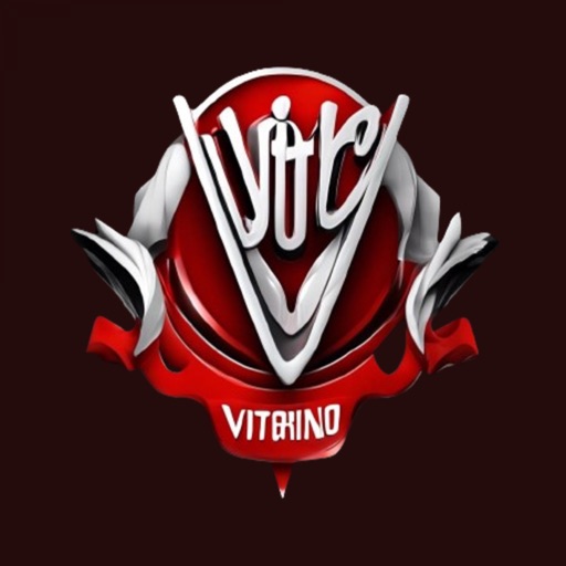 A Voz de Vitorino icon