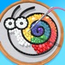 Get Beads Art 3D for iOS, iPhone, iPad Aso Report