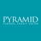 Pyramid FCU’s new Mobile Banking App allows you to stay connected to your accounts on the go