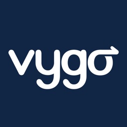 Vygo