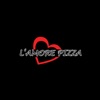 Lamore Pizza icon