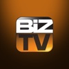 BizTV Network icon