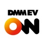 Get DMM EV ON for iOS, iPhone, iPad Aso Report