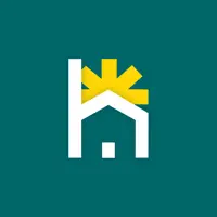HomeLedger