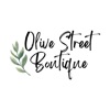 Olive Street Boutique icon