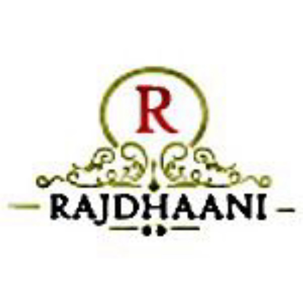Get RAJDHAANI for iOS, iPhone, iPad Aso Report