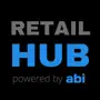 ABI Retail Hub