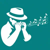 HarpMaster