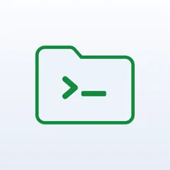 Terminal File Manager Pro Обзор приложения