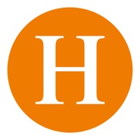 Handelsblatt - Nachrichten