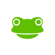 Eventfrog