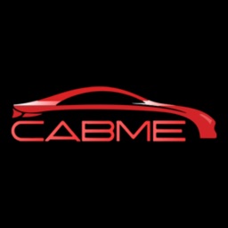 Cabme - Self Drive Car Rentals