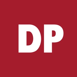Dunfermline Press