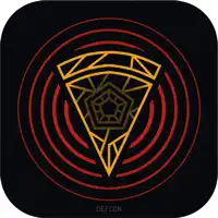PentaPizza