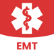 EMT Exam Prep 2024 | 100% Pass