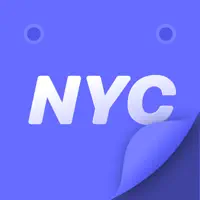 NYC Dance