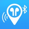 Get Find My Earbuds: Bluetooth for iOS, iPhone, iPad Aso Report